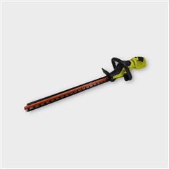 RYOBI(RY40604VNM) 40V Cordless Hedge Trimmer TOOL ONLY